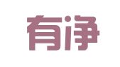 广东有净土律师事务所