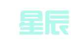广东星辰（前海）律师事务所
