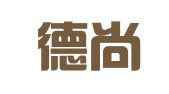 法国德尚律师事务所驻广州代表处