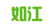 江苏如江律师事务所