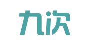 重庆九次方律师事务所
