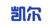 江苏凯尔富律师事务所
