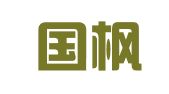 北京国枫律师事务所
