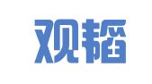 北京观韬中茂（天津）律师事务所