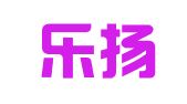 重庆乐扬律师事务所