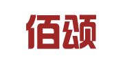 天津佰颂律师事务所