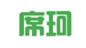 北京席珂律师事务所