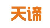 安徽天谛律师事务所