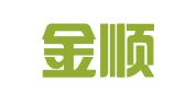 湖南金顺达律师事务所