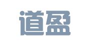 北京道盈律师事务所