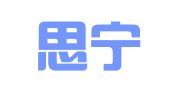广东思宁律师事务所