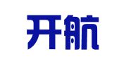 陕西开航律师事务所