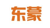 山东东蒙律师事务所