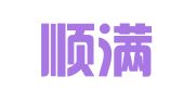 重庆顺满律师事务所
