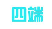 广东四端律师事务所