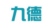 安徽九德律师事务所
