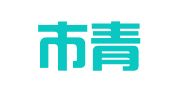 北京市青石律师事务所