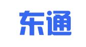 北京东通律师事务所
