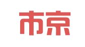北京市京师（泉州）律师事务所