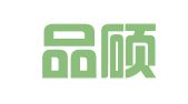 北京品硕律师事务所