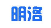 河南明洛律师事务所