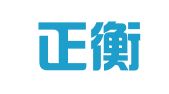 重庆正衡律师事务所