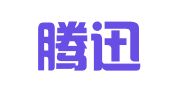 河北腾迅律师事务所
