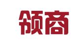 吉林领商律师事务所