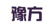 河南豫方律师事务所