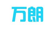 重庆万朗律师事务所