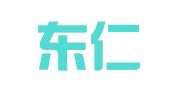 广东东仁律师事务所