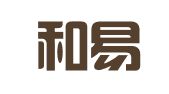 北京和易律师事务所