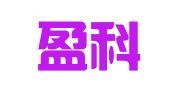 北京盈科（昆山）律师事务所