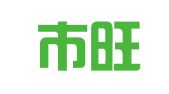 北京市旺林律师事务所