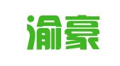 重庆渝豪律师事务所