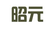天津昭元律师事务所