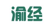 重庆渝经律师事务所