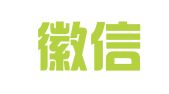 安徽徽信律师事务所