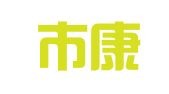 北京市康达（西安）律师事务所