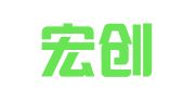 重庆宏创律师事务所