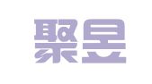 重庆聚昱律师事务所