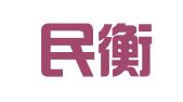 浙江民衡律师事务所