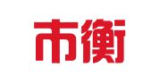 北京市衡卓律师事务所