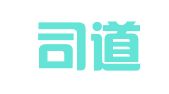 北京司道律师事务所