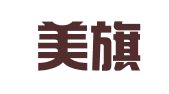 重庆美旗律师事务所