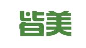 天津皆美律师事务所