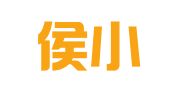 北京侯小晶律师事务所