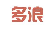 新疆多浪律师事务所