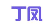 吉林丁凤礼（吉林）律师事务所