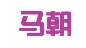 陕西马朝丽律师事务所